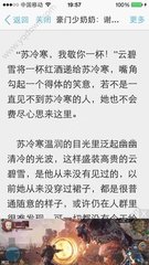 乐鱼官方官网